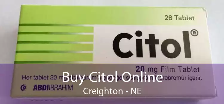 Buy Citol Online Creighton - NE