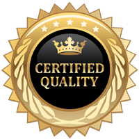 certified online Citol Mississippi