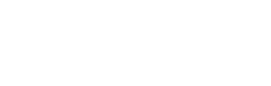 leading online Citol store in Concord