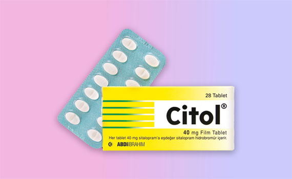 purchase now Citol online in Concord