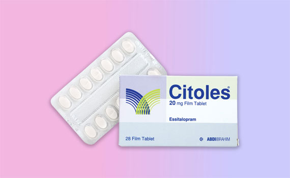 purchase Citol online near me in Concord
