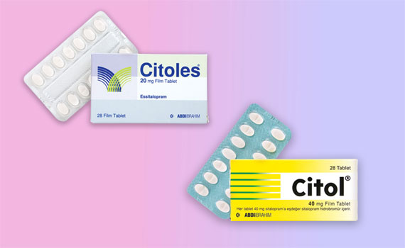 buy now online Citol
