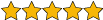 online Citol store in Concord