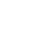 fast and affordable Citol delivery near me in Concord