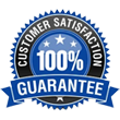 purchase online Citol in Concord