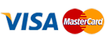 best online Citol store in Concord