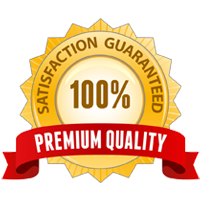 premium quality Citol Mississippi